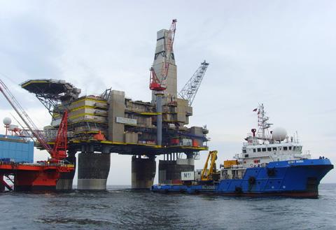 Kinh tế Nhà nước giữ vai trò chủ đạo
